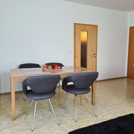 Orchidea Apartment Finkenstein am Faaker See Ngoại thất bức ảnh